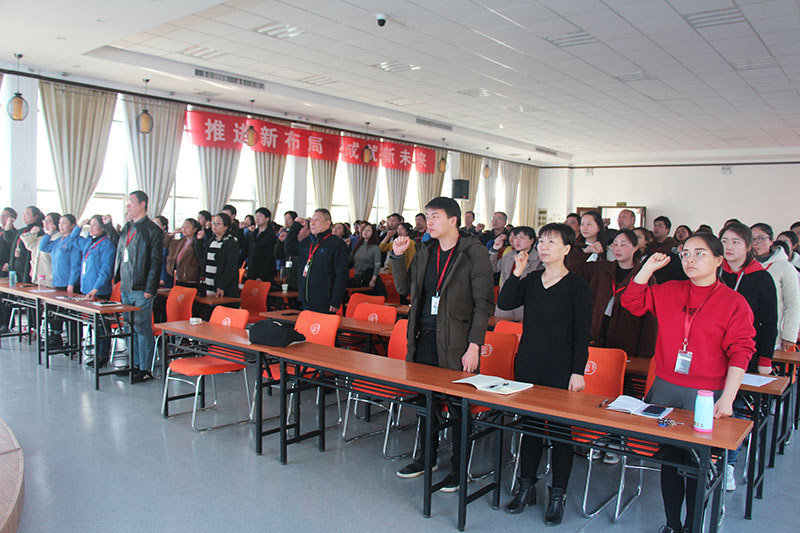 強化安全發(fā)展觀念，落實企業(yè)主體責任