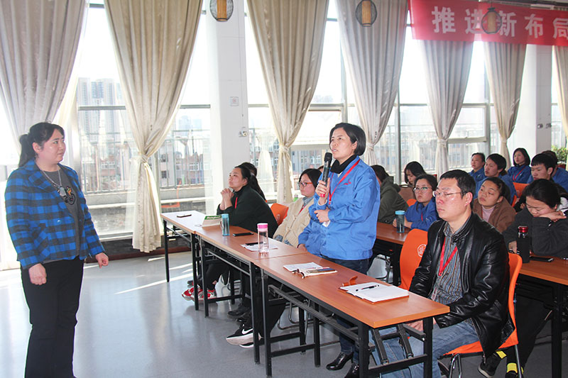 強化安全發(fā)展觀念，落實企業(yè)主體責任